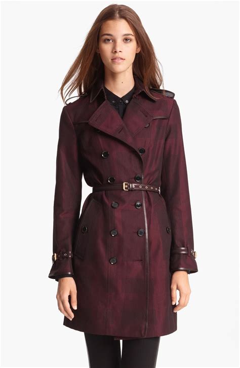 burberry london trench coat sale|burberry trench coat waterproof.